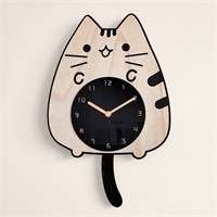  Wall Clock  from MMCIS China